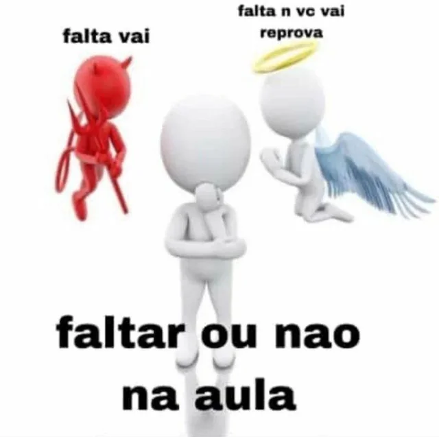 Meme 3